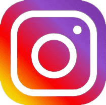 InstagramUrl