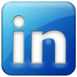 linkedinUrl