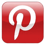 Pinterest