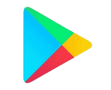 PlayStore