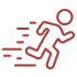 service image