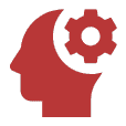 service image