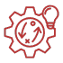service image