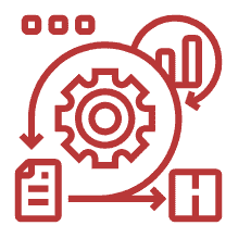 service image