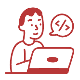 service image