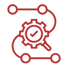 service image