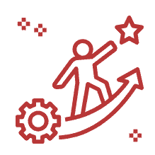 service image