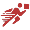 service image