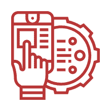 service image