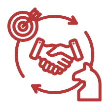 service image