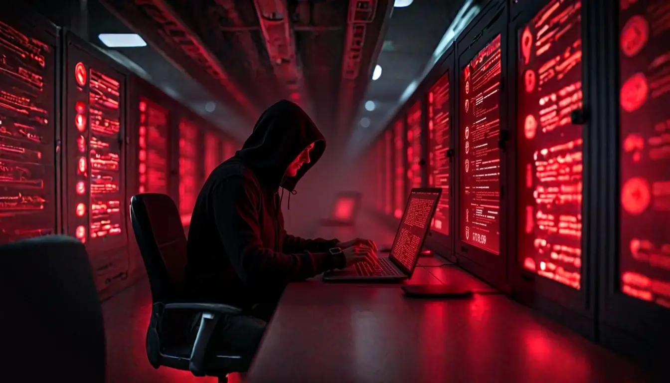 Cyber Security