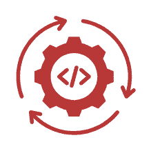 service image