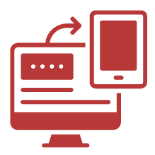 service image