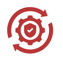 service image