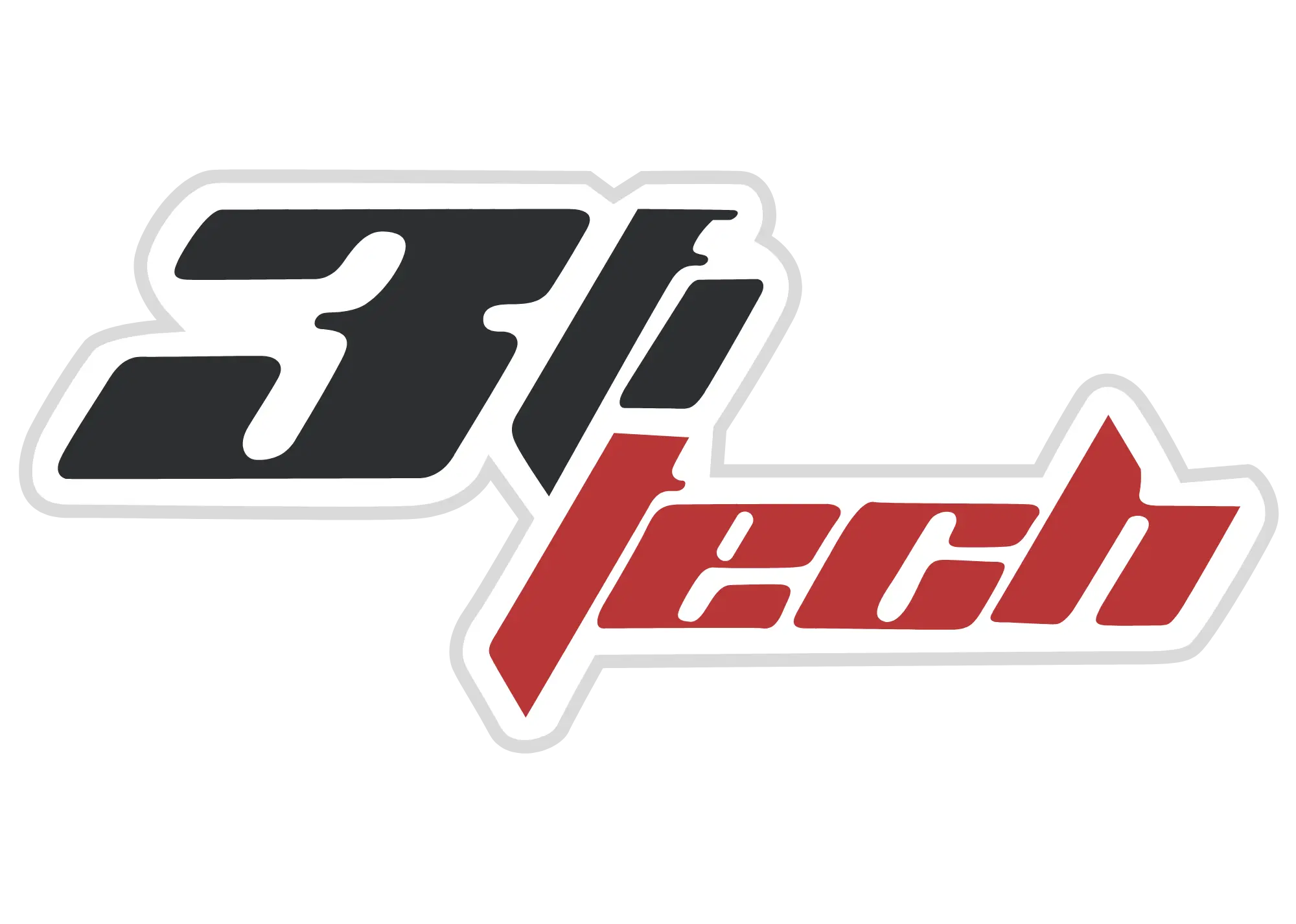  3fitech Communication Pvt Ltd